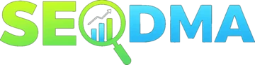 SEO DMA